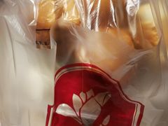 -白玉兰食品(甜云店)