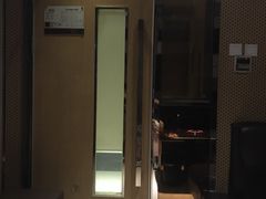 -歌神量贩式KTV(金谊店)