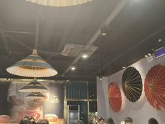 -一绪に寿喜烧自助(世茂广场店)