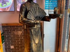 -大海碗·京菜炸酱面(雍和宫店)