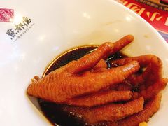 -点都德(千灯湖环宇城店)