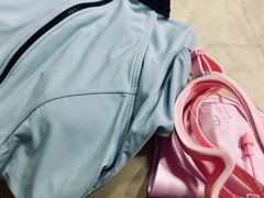 -斯博特游泳俱乐部(永安里店)