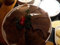 -水巷子·巴掌腰片重庆火锅(巧家店)