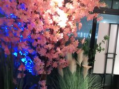-野妹火锅(龙岗店)