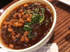 -峨嵋小镇·川菜(正定朗华店)