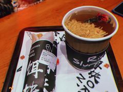 -饵块食光·云南有机手作饵块