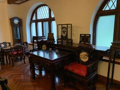 -静园(和平区)