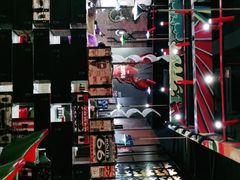 -龙虾风暴(松江店)