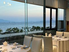 -佳丽海鲜大酒楼(环岛海景店)