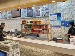 -7+7私家饭堂(人民路店)