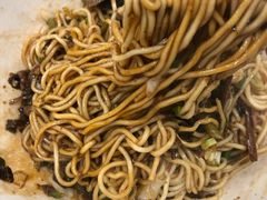 -易裕和·长沙米粉(友谊路店)