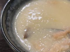 -添运来(茶园奥园广场店)