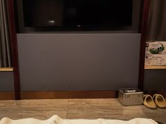 -同城假期·按摩足道·美容SPA(下水径站店)