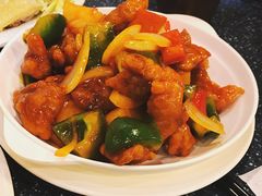 -荣发茶餐厅(龙琛路店)