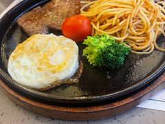 -延年酒店-荟享餐厅(东塘店)