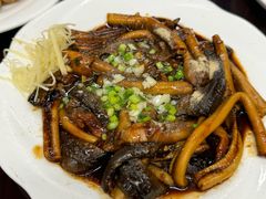 -协和菜馆(凤凰街店)