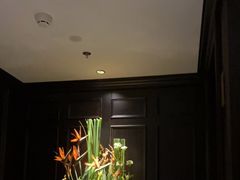 -福玺荟(外滩罗斯福店)