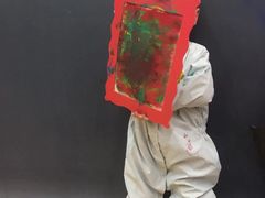 -美吉姆儿童发展中心(芜湖万达广场店)