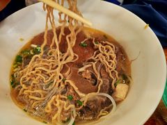-蒋家肠旺面馆老店(合群路店)