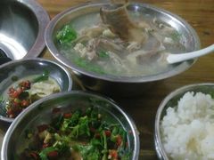 -洪林丹棱碗碗羊肉馆(白云街店)