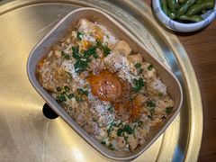 -和彩放题(渔阳店)