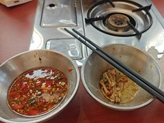 -小螺大作·螺蛳粉火锅(林和西店)