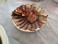 -周鱼鳅饭店