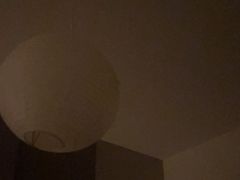 -泰合玺·精油疗愈 SPA(南京河西万达店)