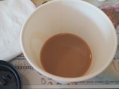 -麦当劳(列东店)