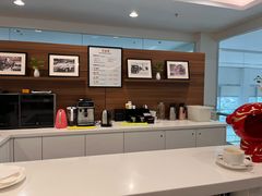 -上海永达捷豹路虎4S旗舰店