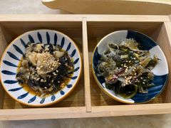 -桃屋日本料理(清华科技园店)
