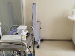 -泰康拜博口腔(凯迪大厦店)