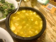 -新白鹿餐厅(龙游路总店·杭帮菜名店)