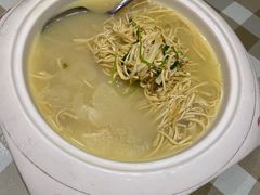 -无名居(西直门总店)