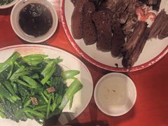 -春梅里卤鹅馆·47年老字号(中山路店)