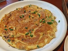 -妈妈菜舟山海鲜(定海古城店)