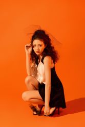 点击看大图 -onlygirl摄影美学馆高端定制(江滩店)