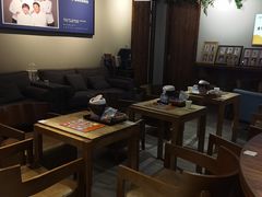 -海马体照相馆(天津世纪都会店)