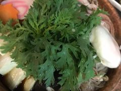 -将太无二·北美传奇寿司(瑞士公寓店)