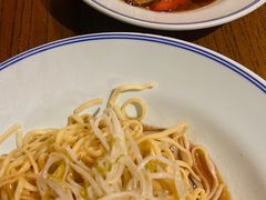 -乔家栅(襄阳南路店)