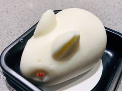 -海底捞火锅(关山保利店)
