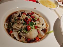 -佬肥猫(国华广场店)