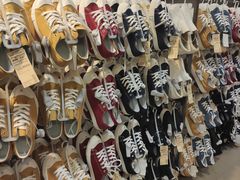 -MUJI无印良品(大唐西市店)