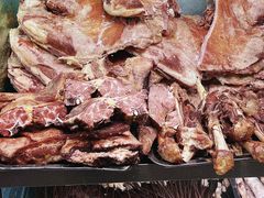 -马相卿特色烤肉面食馆(虎台店)