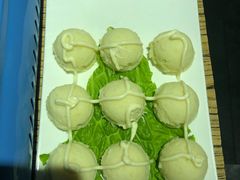 -花腰餐吧Bistro烧烤 傣味(传媒大学店)