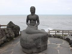 -龙头岩(Dragon Head Rock)