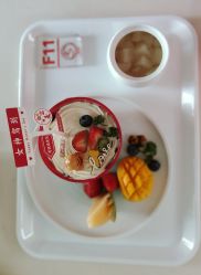 -中法母婴月子中心(南湖创始店)