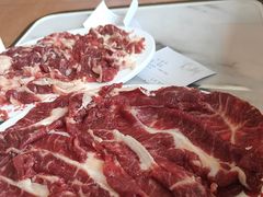 -乌记鲜活牛肉城(金砂东路店)