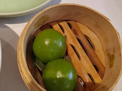 -天府掌柜(九眼桥店)