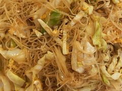 蛋炒凤凰米粉-唔止卤嘢·潮州府城菜(鹭江店)